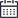 2026.06.02