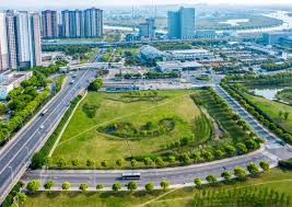 今年会jinnianhui官网 我市完成旅游路绿化工程